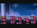 愉快で楽しいアクションRPG【マリオストーリー】実況プレイ part33