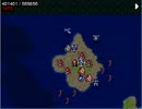 スーパーロボット大戦Ｆを急いでプレイしてみた9~10話