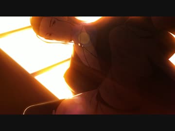 幻のディストピア OPムービー