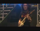 じゃなきゃもったいないっ！　