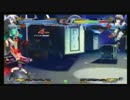 ５月３０日 ミラクルドーム ニトロ+ブラスターズ 野試合 Part１