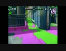 【苺兎のTPS日誌】スプラトゥーンのためだけにwiiu買ったFPS系男子