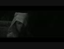 Adam Xycore - Asmodeus.mp4
