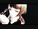【MMD刀剣乱舞】TeAmo+【平野君、前田君 +らぱんさん】