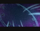【MEIKO V3】 Destruction of Time 【オリジナル曲】