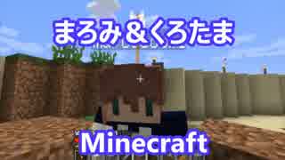 【Minecraft】明かし暮らせたまへばPart45【実況】