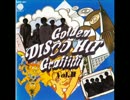 洋楽のパチソン-1