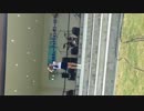 ご当地 IDOL だいやぁ☆もんど2015 岩美 Stage