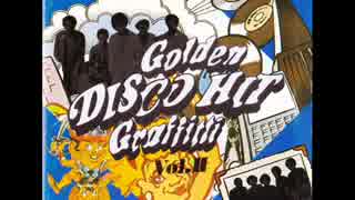 洋楽のパチソン-3