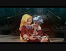 閃の軌跡ⅡってRPGを楽しもうぜ　その62
