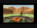 ゼルダの伝説スカイウォードソード初見実況part66