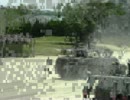 000382015.05.24大久保駐屯地 北斗会.MTS