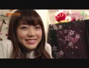 リスアニ！TV 4th Season リスアニHOPE (三森すずこ)みもりんのはるやすみ＃09
