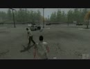 #12 【H1Z1】 やっぱりあいらいくすしー 【実況】