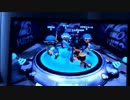 ランク２０になったのでSplatoon動画あげてみる【単発】