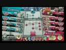 【WLW】ピーターその6【AA3】