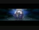 ヨンジュウナナ  歌ってみた 【iøn+】
