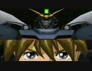 【初見実況】難易度エースで「Another Century's Episode2」 Part19