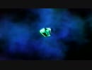 懐かゲーCM N64 ドラえもん のび太と三つの精霊石
