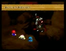 スーパーマリオRPGをてけてけ実況 part14