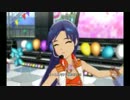 【実況】半にわかPのプロデュース日誌【アイドルマスターOFA】Part30