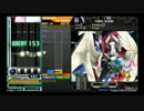 おまんしゃぶランセレ日記41