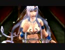 【実況】FF9好きによるFF10プレイ＋妹ＨＤ【FFX】57