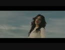 [洋楽] Julian The Angel & Rocky Rock - I Like Your Boom (feat. Anabella) [MV]