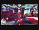 ５月３０日 ミラクルドーム ニトロ+ブラスターズ 野試合 Part７
