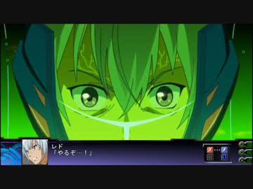 第3次スーパーロボット大戦z 機体別最強武装ランキング Part10 ニコニコ動画