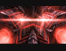 絶対に死んではいけないPSO2　24【実況】