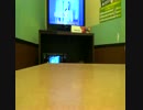 MAN WITH A MISSION Dive 歌ってみました。