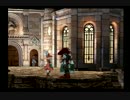 【わじわじ】FINAL FANTASY IX Part91【実況】