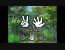 【実況】脳トレ騎士 漢字が読めないおじさん【part3】
