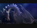 【sabato】中級者ハンターの日常 MH4G【part1】