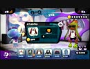 【splatoon 実況】 よろしく！イカドッグ vol.7