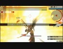 【GE2RB】ラスリベ練習7