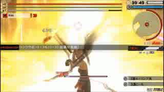 【GE2RB】ラスリベ練習7