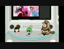 まゆだぬきディスランキング　2015上半期　前半