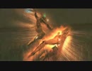 【実況】続・はいだら級ハイスピードロボットアクション Part8【ANUBIS】
