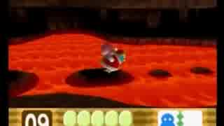 人気の ピンクの大食い 動画 3本 ニコニコ動画