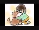 はじめてのともだち　歌ってみた【千穂】