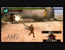今更だけどＭＨＰ3実況　Part18 ハプルボッカ戦