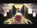【歌ってみた】アイのシナリオ【ひでし】