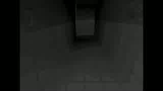 【実況】スレンダーマンから逃げられないpart4