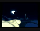 [懐ゲー」を楽しむ　TALES OF THE ABYSSを初見プレイPart166