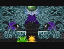 【実況】 ポケモン ＋ FF =  ポケットモンスターファンタジー　【８】
