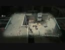 【CoD:AW】ランチャー使って１００００キル目指す Part.8