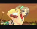 閃乱カグラEV　百華繚乱記　美野里　2/2