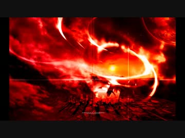 Anxi0uS faIth
